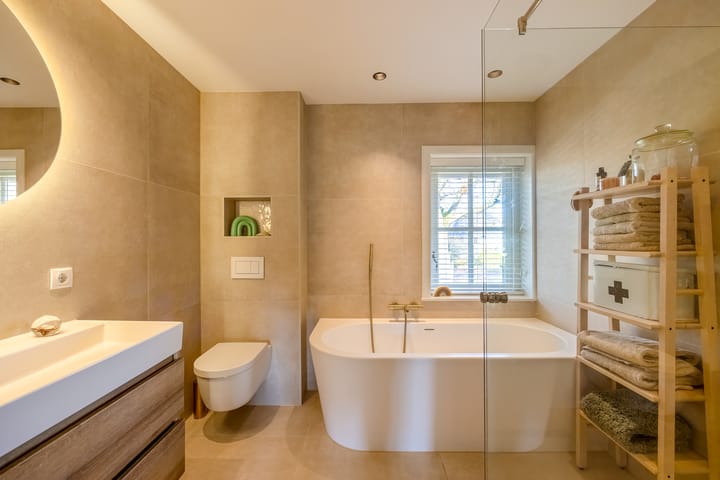 Photo 38 of H. Kamerlingh Onnesweg 106