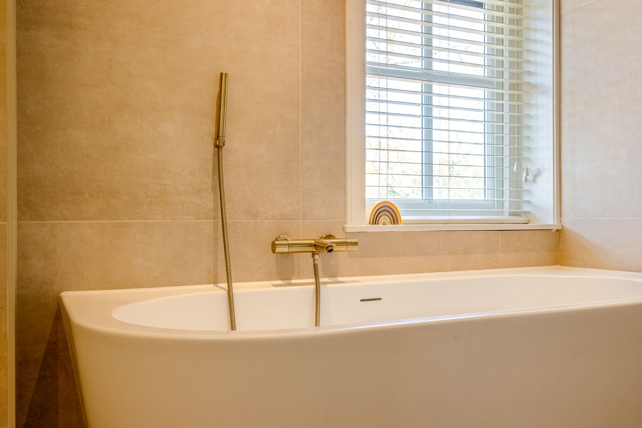 Foto 39 van H. Kamerlingh Onnesweg 106