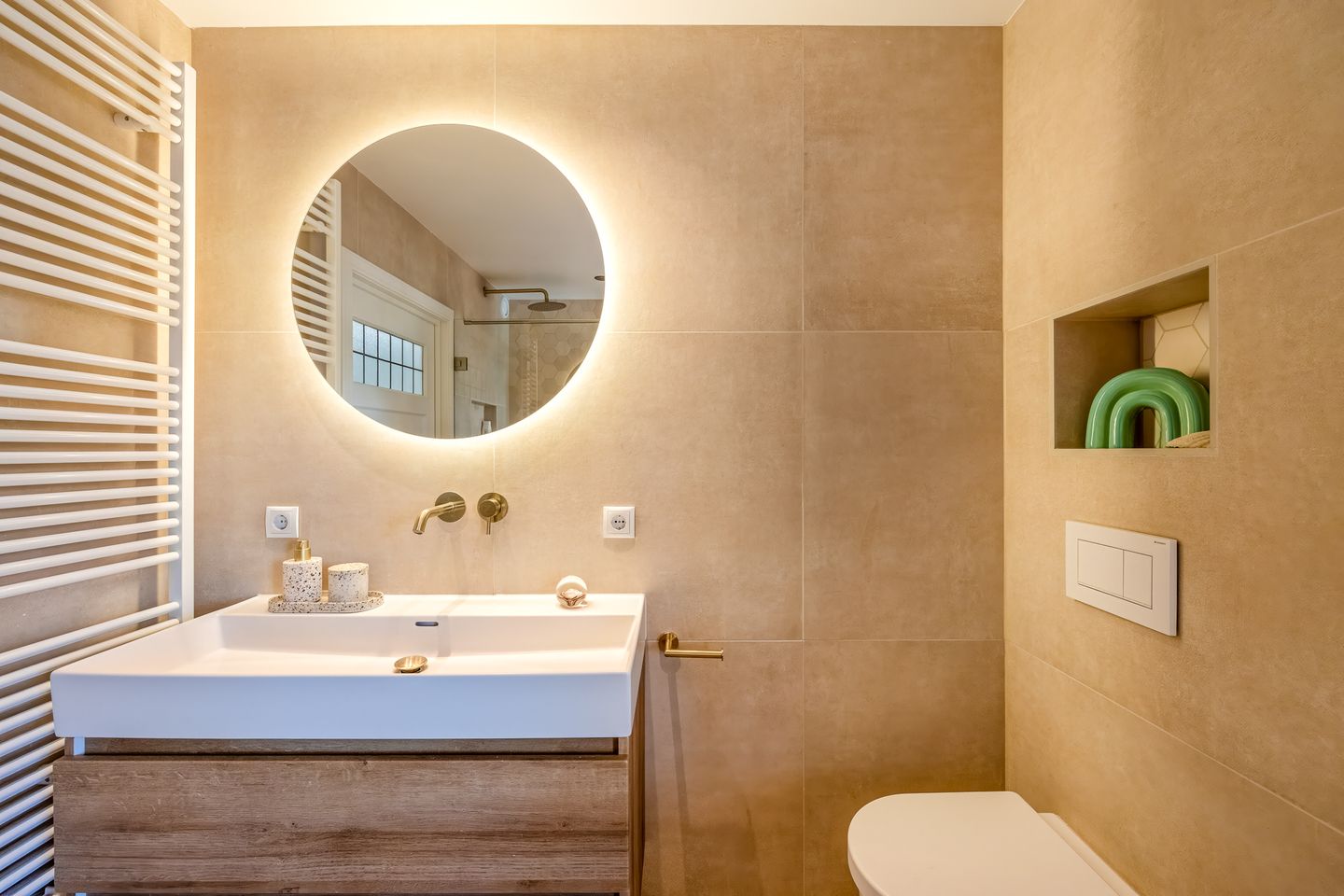 Foto 40 van H. Kamerlingh Onnesweg 106