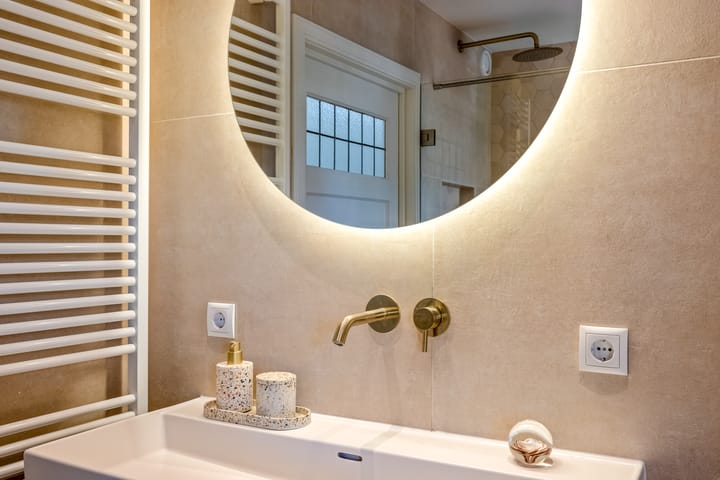 Photo 41 of H. Kamerlingh Onnesweg 106