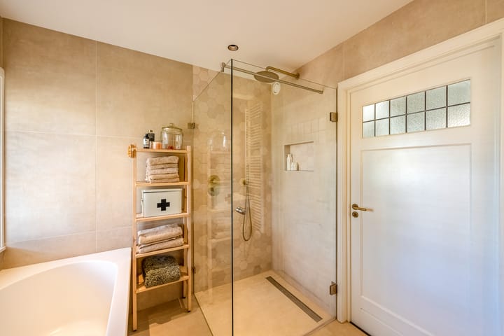 Photo 42 of H. Kamerlingh Onnesweg 106