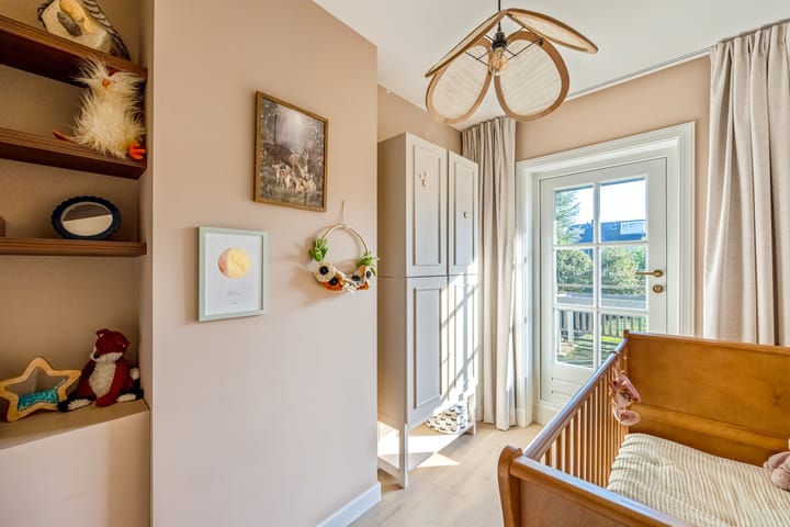 Photo 43 of H. Kamerlingh Onnesweg 106