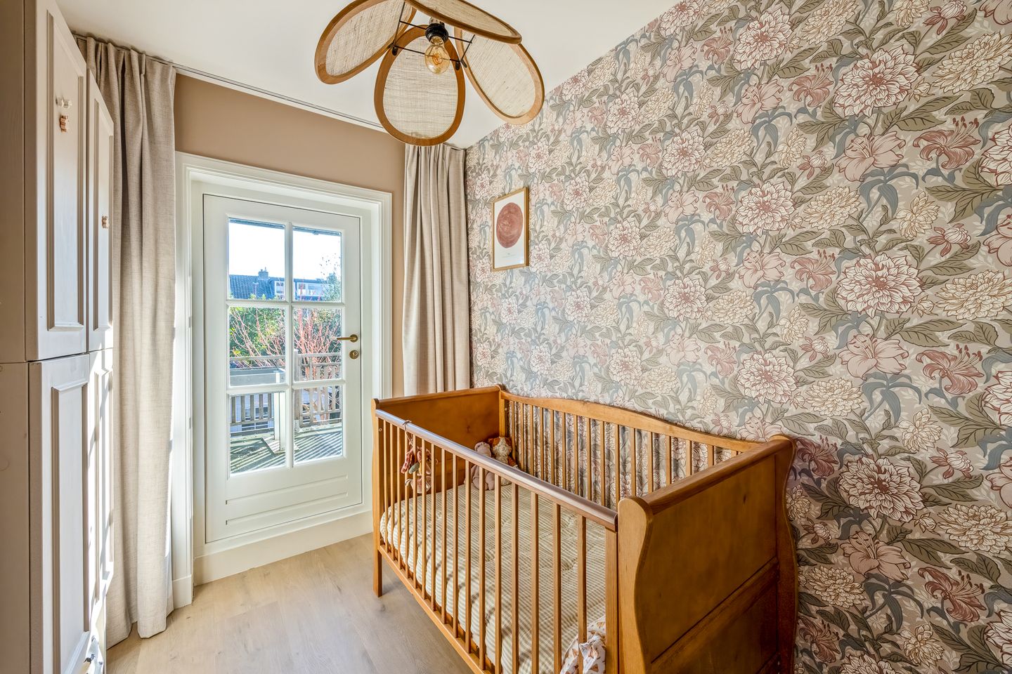 Foto 44 van H. Kamerlingh Onnesweg 106