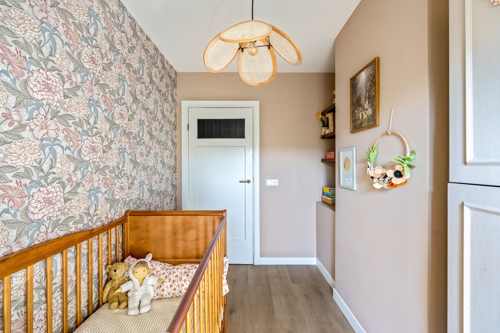 Foto 45 van H. Kamerlingh Onnesweg 106