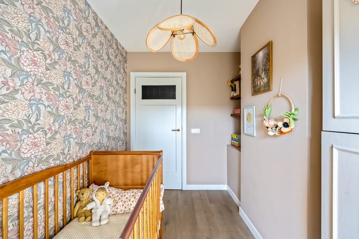 Photo 45 of H. Kamerlingh Onnesweg 106