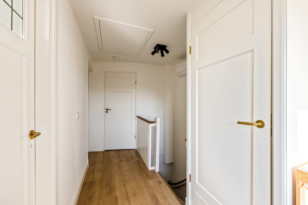 Foto 46 van H. Kamerlingh Onnesweg 106