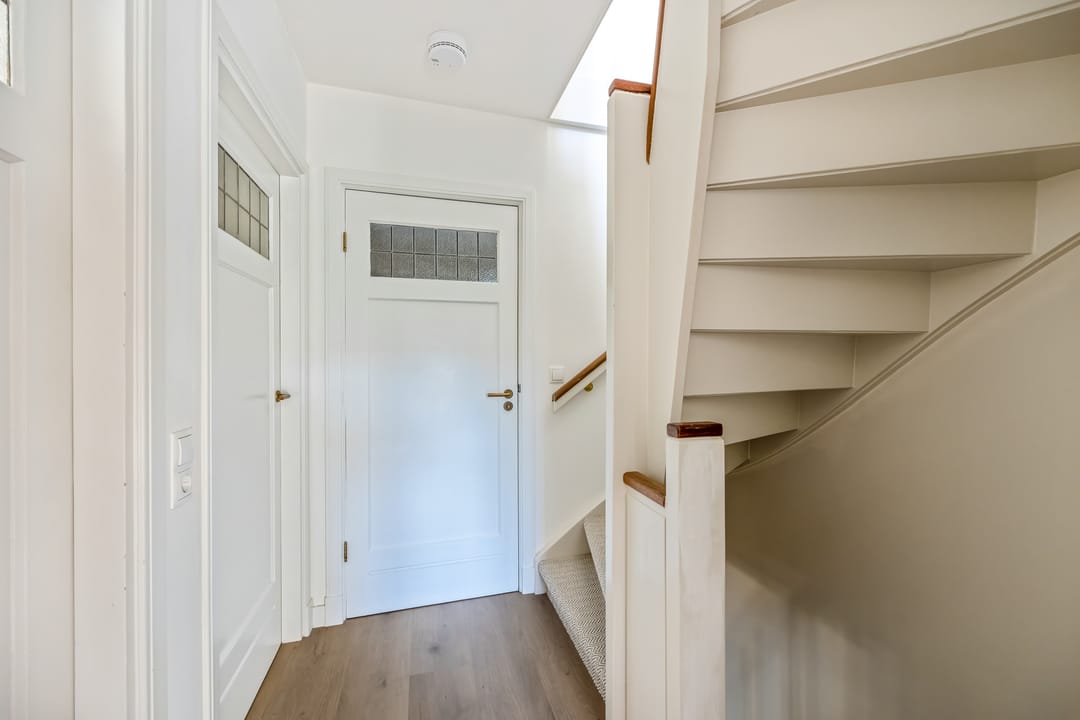 Foto 47 van H. Kamerlingh Onnesweg 106