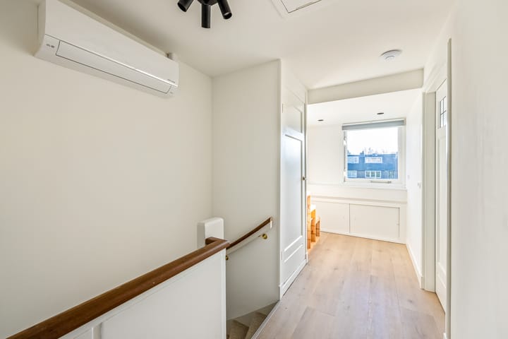 Photo 48 of H. Kamerlingh Onnesweg 106