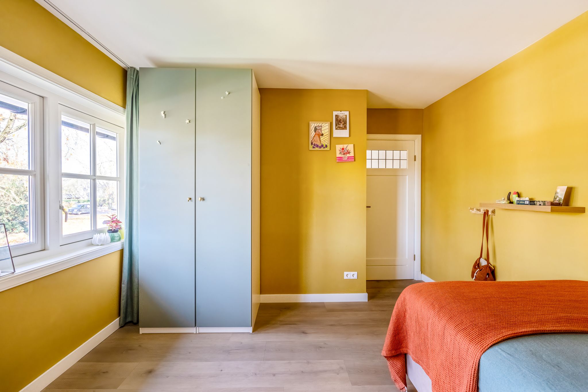 Foto 51 van H. Kamerlingh Onnesweg 106