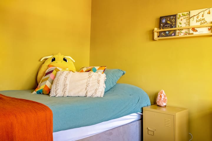 Photo 52 of H. Kamerlingh Onnesweg 106