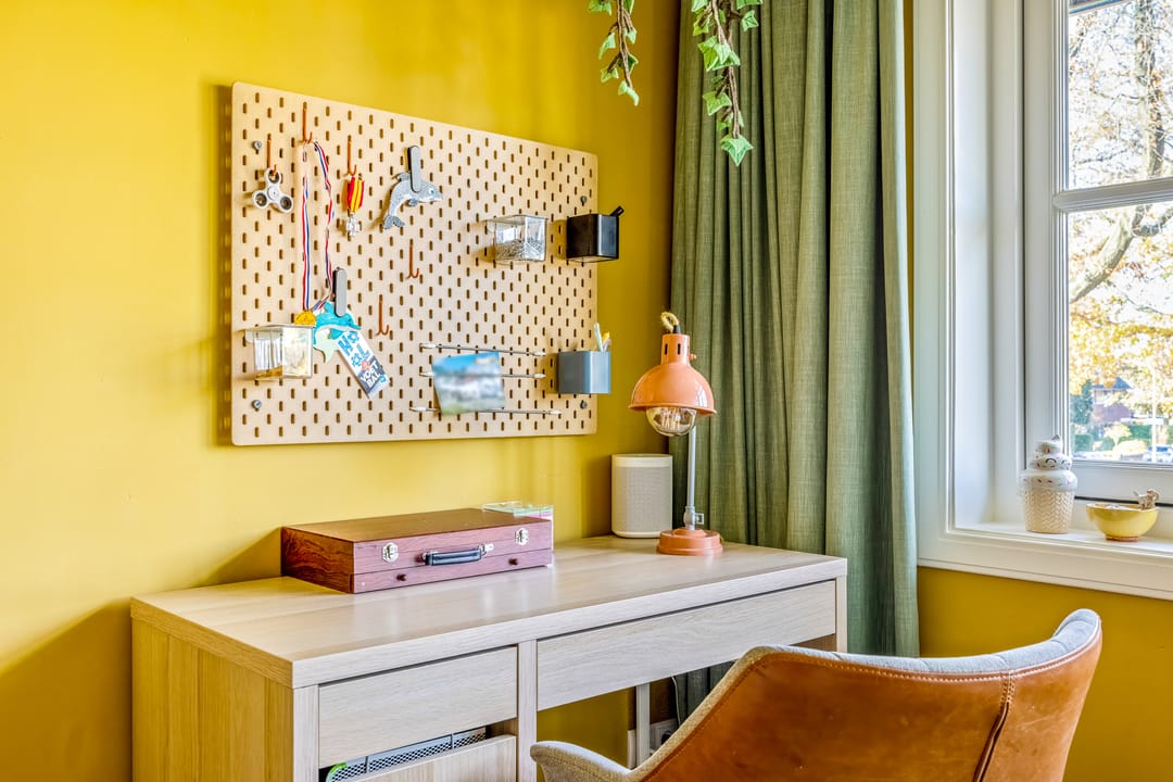 Foto 53 van H. Kamerlingh Onnesweg 106