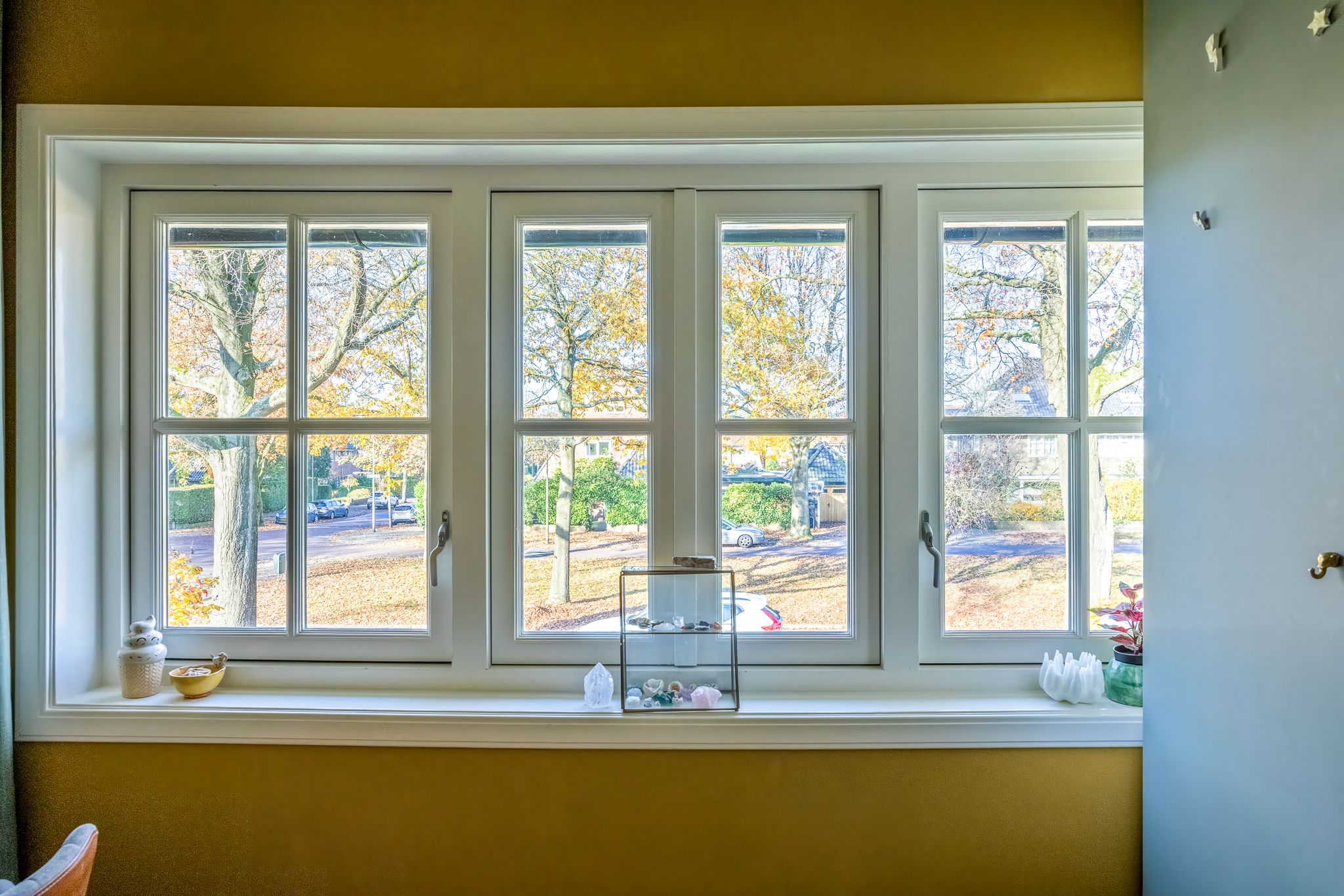 Foto 54 van H. Kamerlingh Onnesweg 106