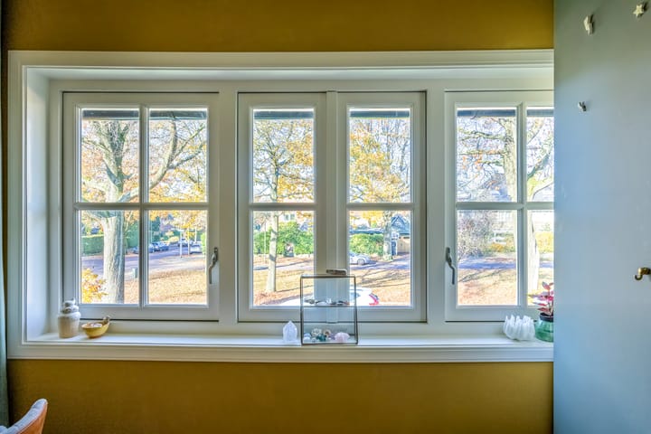 Photo 54 of H. Kamerlingh Onnesweg 106