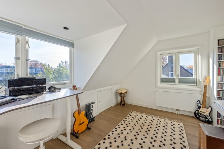 Photo 55 of H. Kamerlingh Onnesweg 106