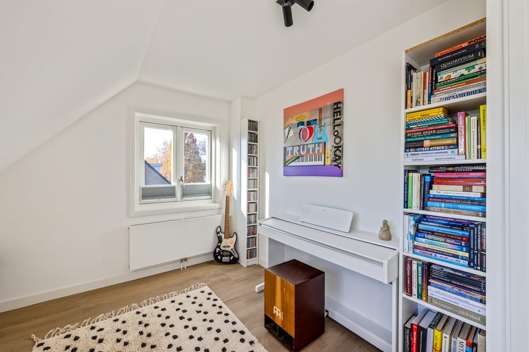 Foto 56 van H. Kamerlingh Onnesweg 106