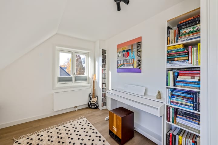 Photo 56 of H. Kamerlingh Onnesweg 106