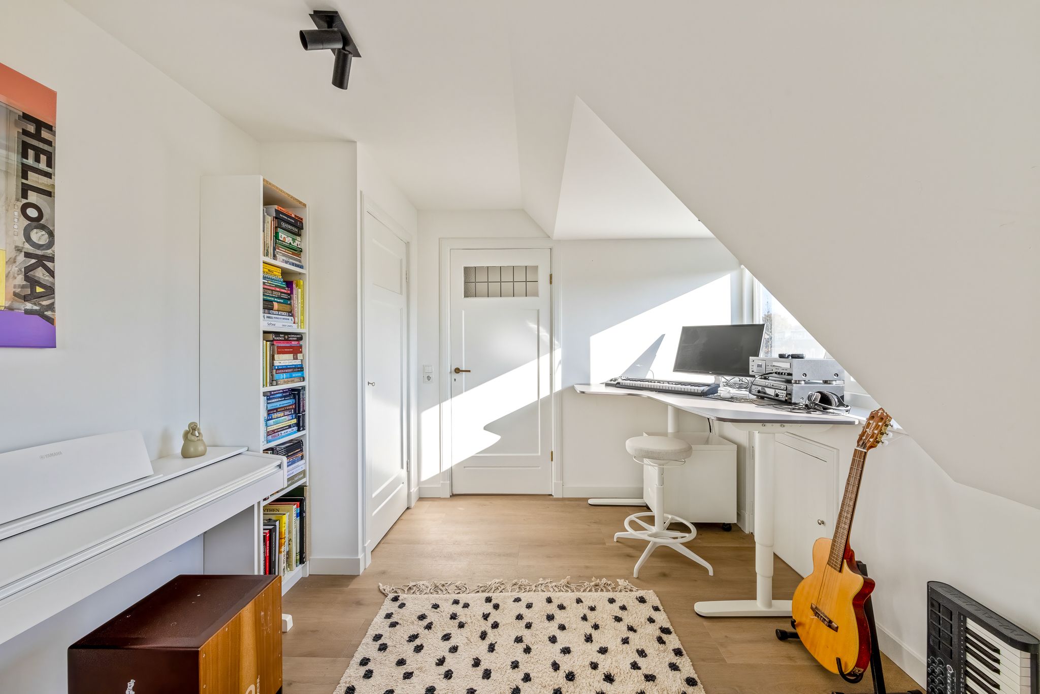 Foto 57 van H. Kamerlingh Onnesweg 106