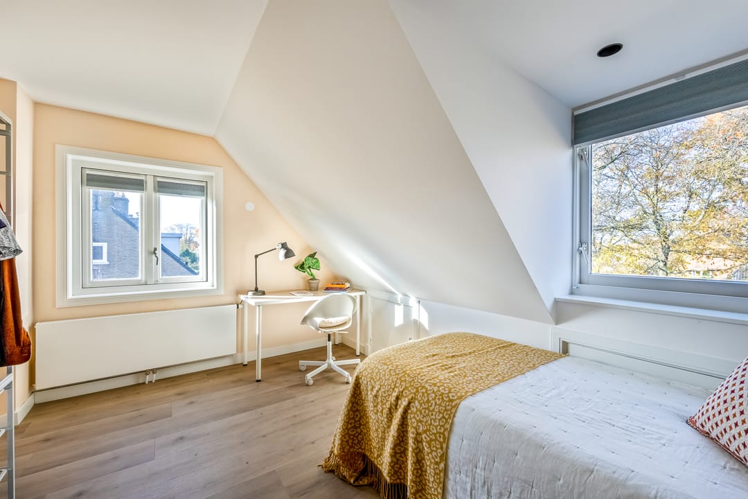 Foto 58 van H. Kamerlingh Onnesweg 106