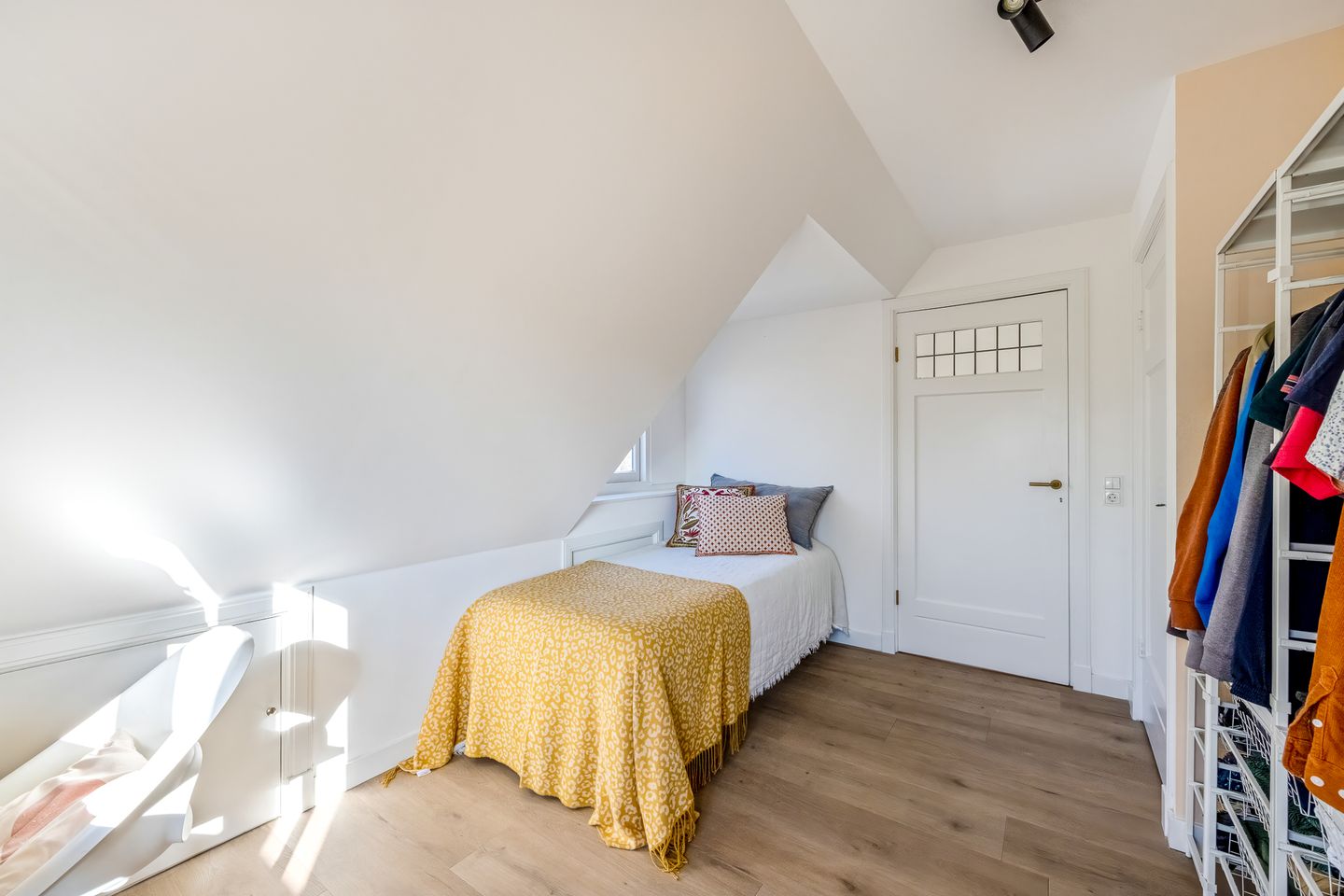 Foto 59 van H. Kamerlingh Onnesweg 106