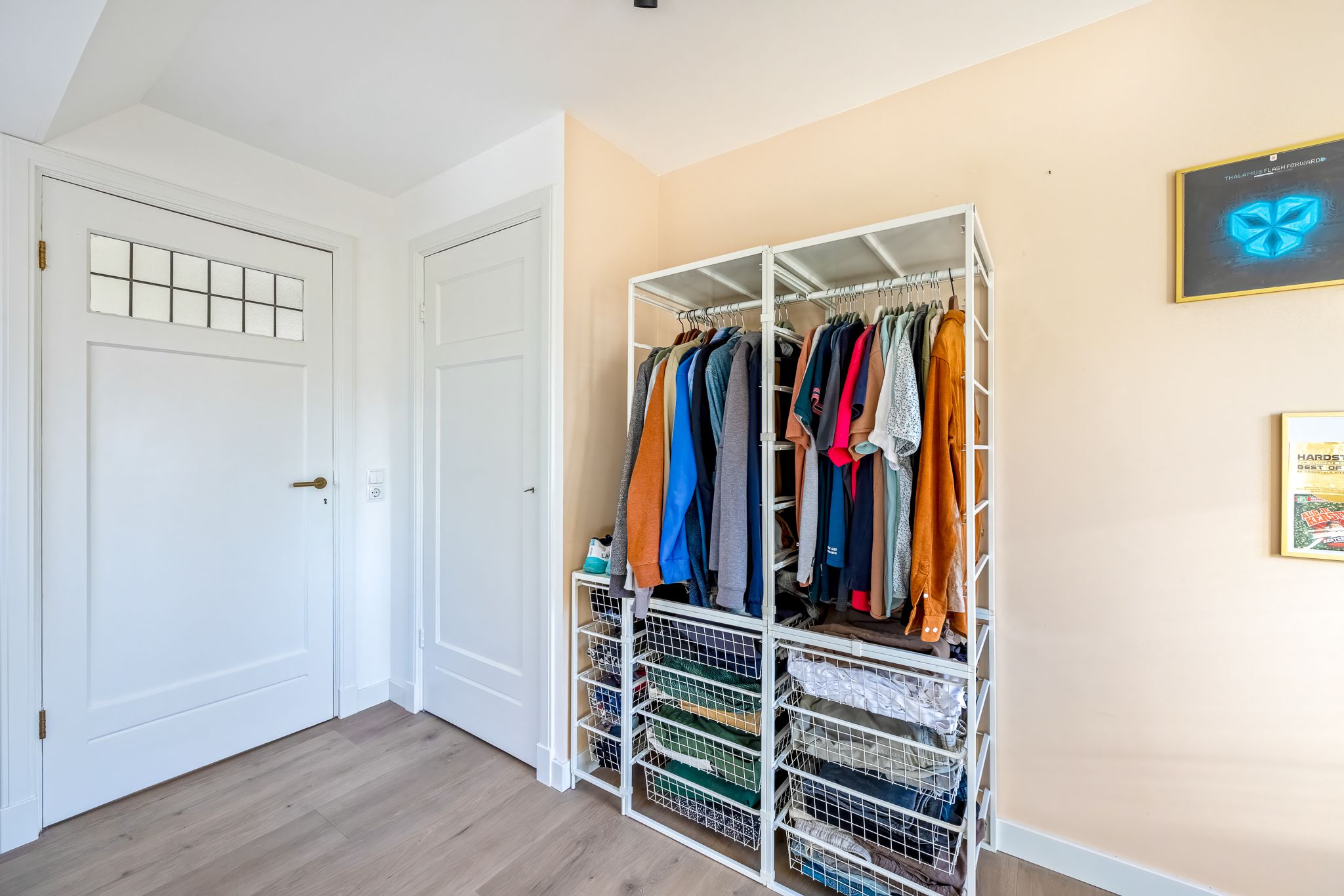 Foto 60 van H. Kamerlingh Onnesweg 106