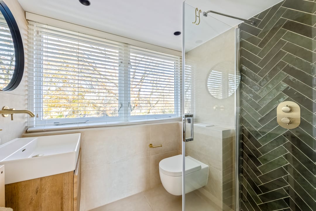 Foto 61 van H. Kamerlingh Onnesweg 106