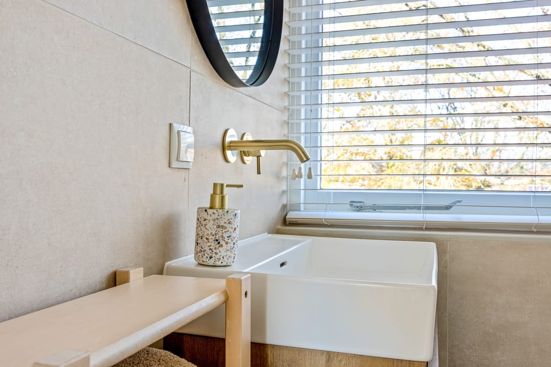 Foto 62 van H. Kamerlingh Onnesweg 106