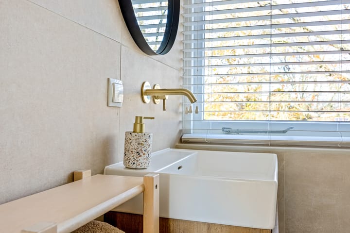 Photo 62 of H. Kamerlingh Onnesweg 106