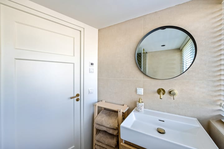 Photo 63 of H. Kamerlingh Onnesweg 106