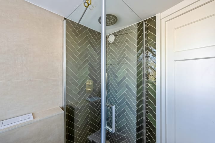 Photo 64 of H. Kamerlingh Onnesweg 106