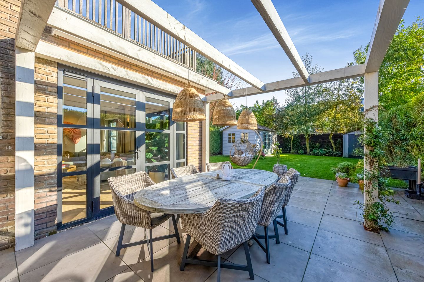 Foto 65 van H. Kamerlingh Onnesweg 106