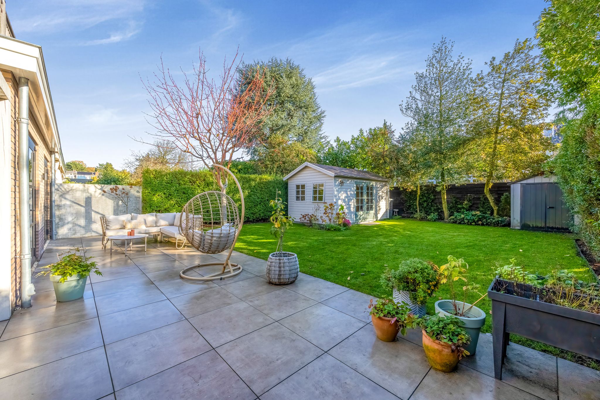 Foto 66 van H. Kamerlingh Onnesweg 106