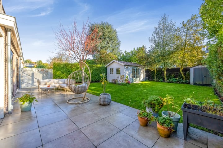 Photo 66 of H. Kamerlingh Onnesweg 106