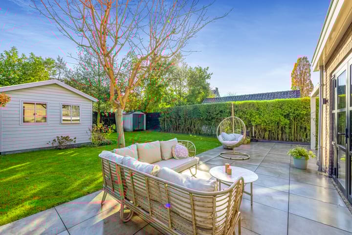 Photo 67 of H. Kamerlingh Onnesweg 106