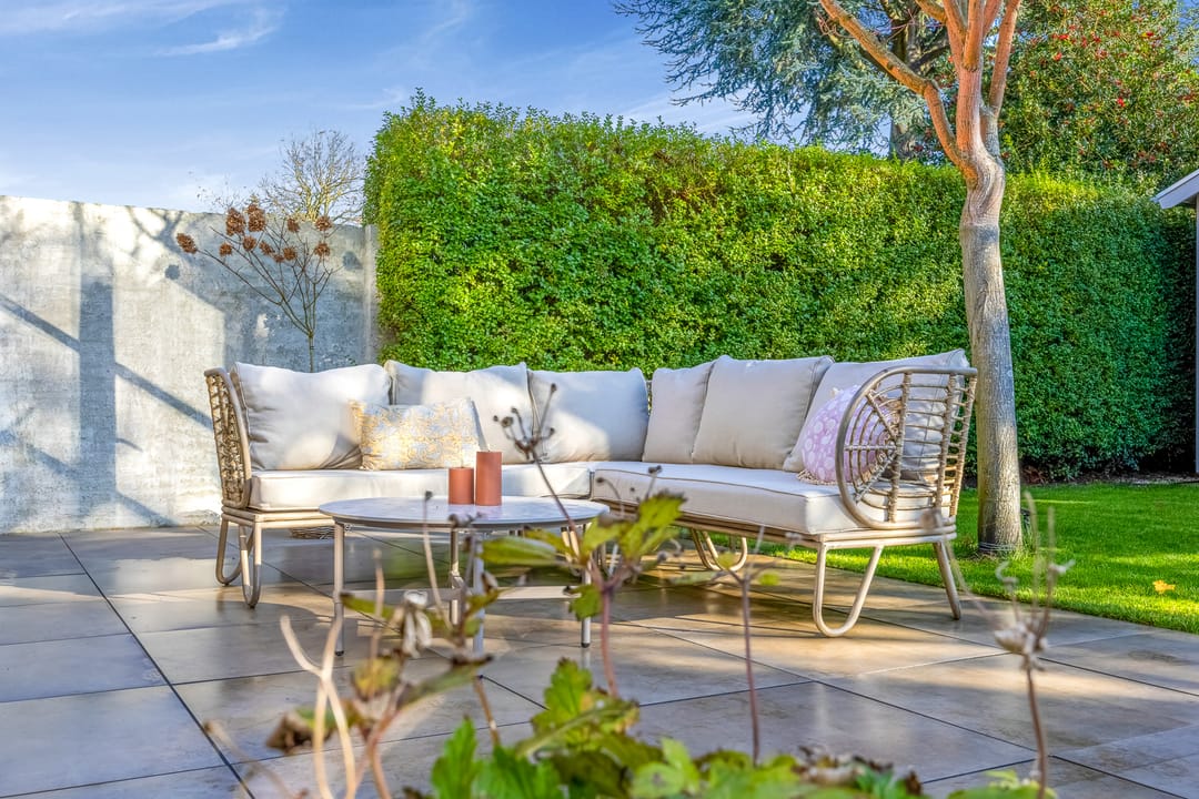 Foto 68 van H. Kamerlingh Onnesweg 106