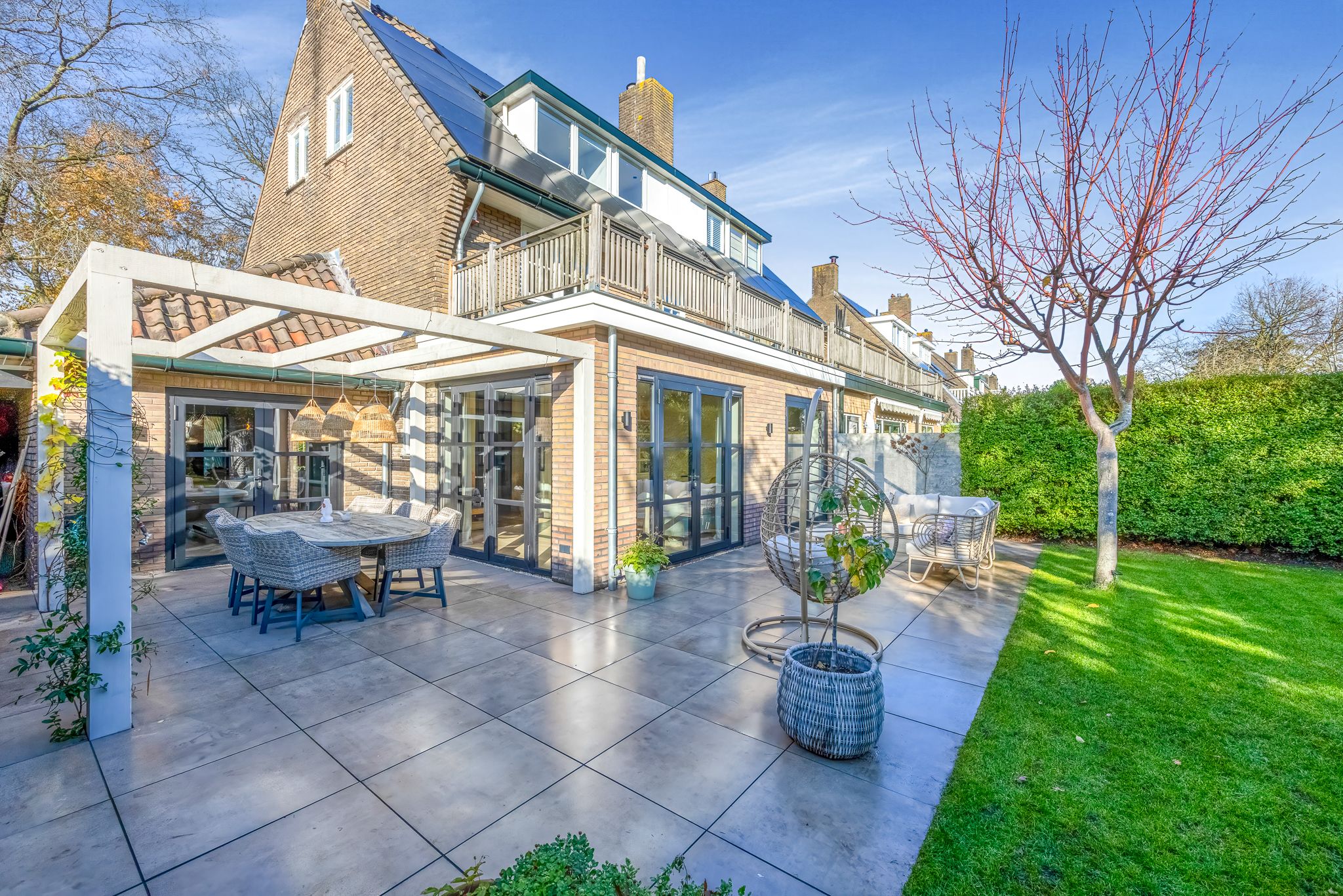 Foto 69 van H. Kamerlingh Onnesweg 106