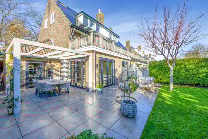 Photo 69 of H. Kamerlingh Onnesweg 106