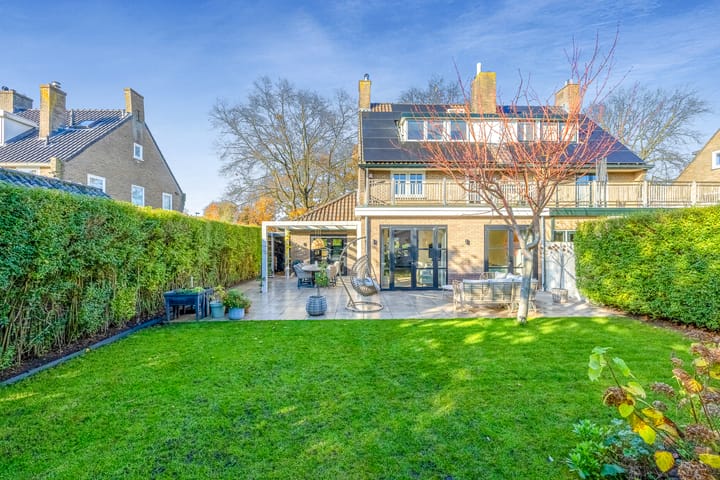 Photo 70 of H. Kamerlingh Onnesweg 106