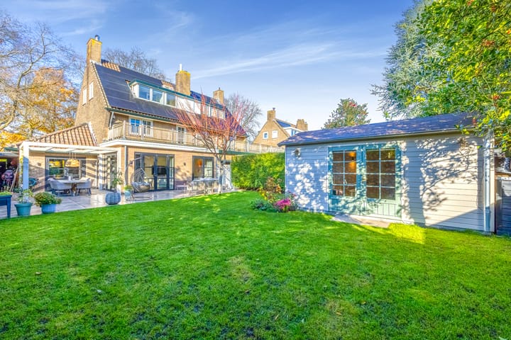 Photo 71 of H. Kamerlingh Onnesweg 106