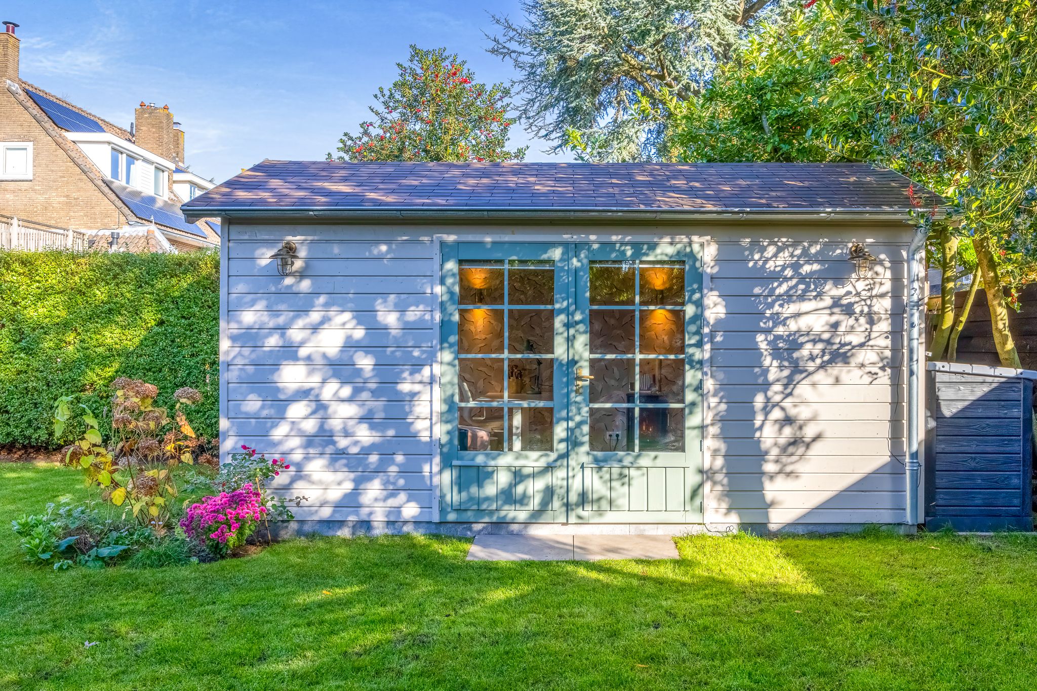 Foto 72 van H. Kamerlingh Onnesweg 106