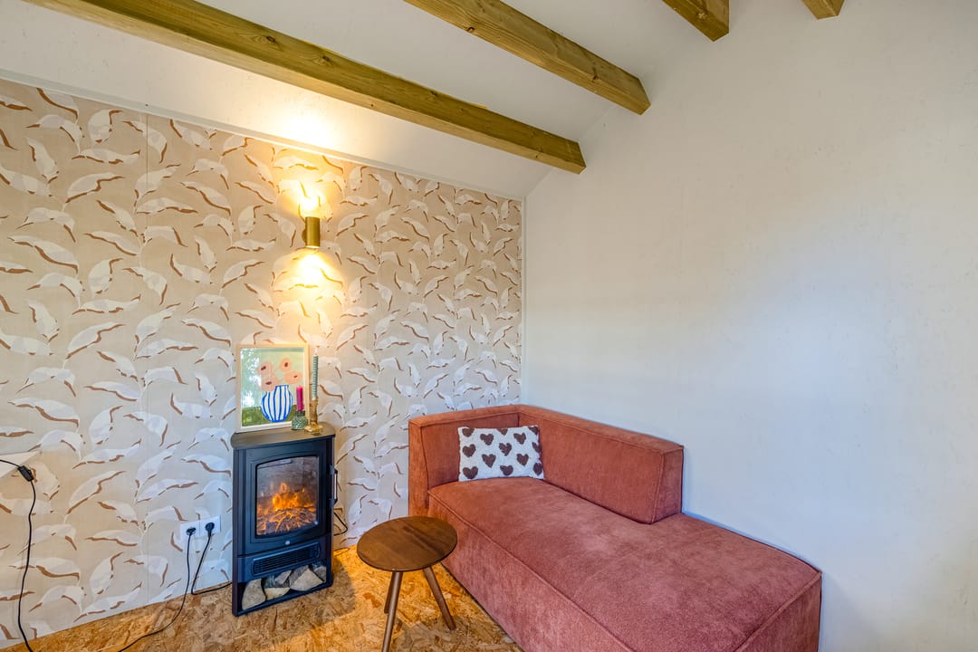 Foto 73 van H. Kamerlingh Onnesweg 106