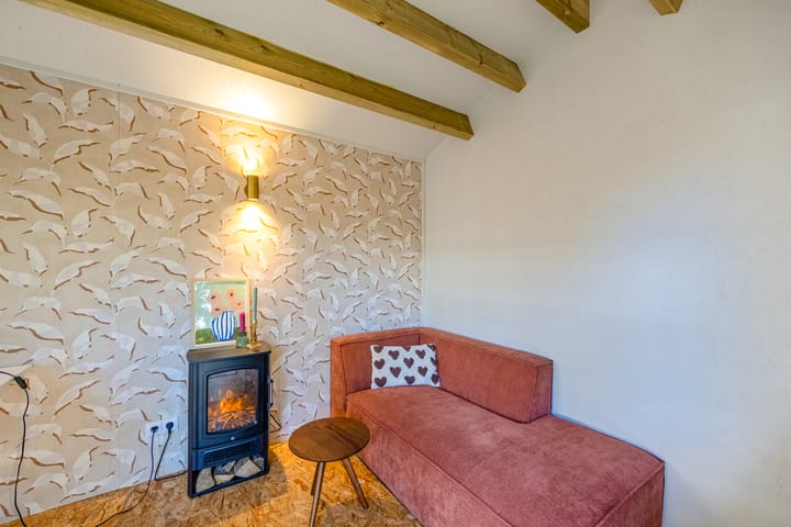 Photo 73 of H. Kamerlingh Onnesweg 106