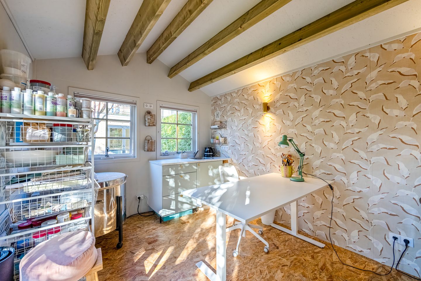 Foto 74 van H. Kamerlingh Onnesweg 106