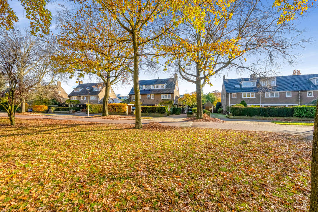 Foto 76 van H. Kamerlingh Onnesweg 106