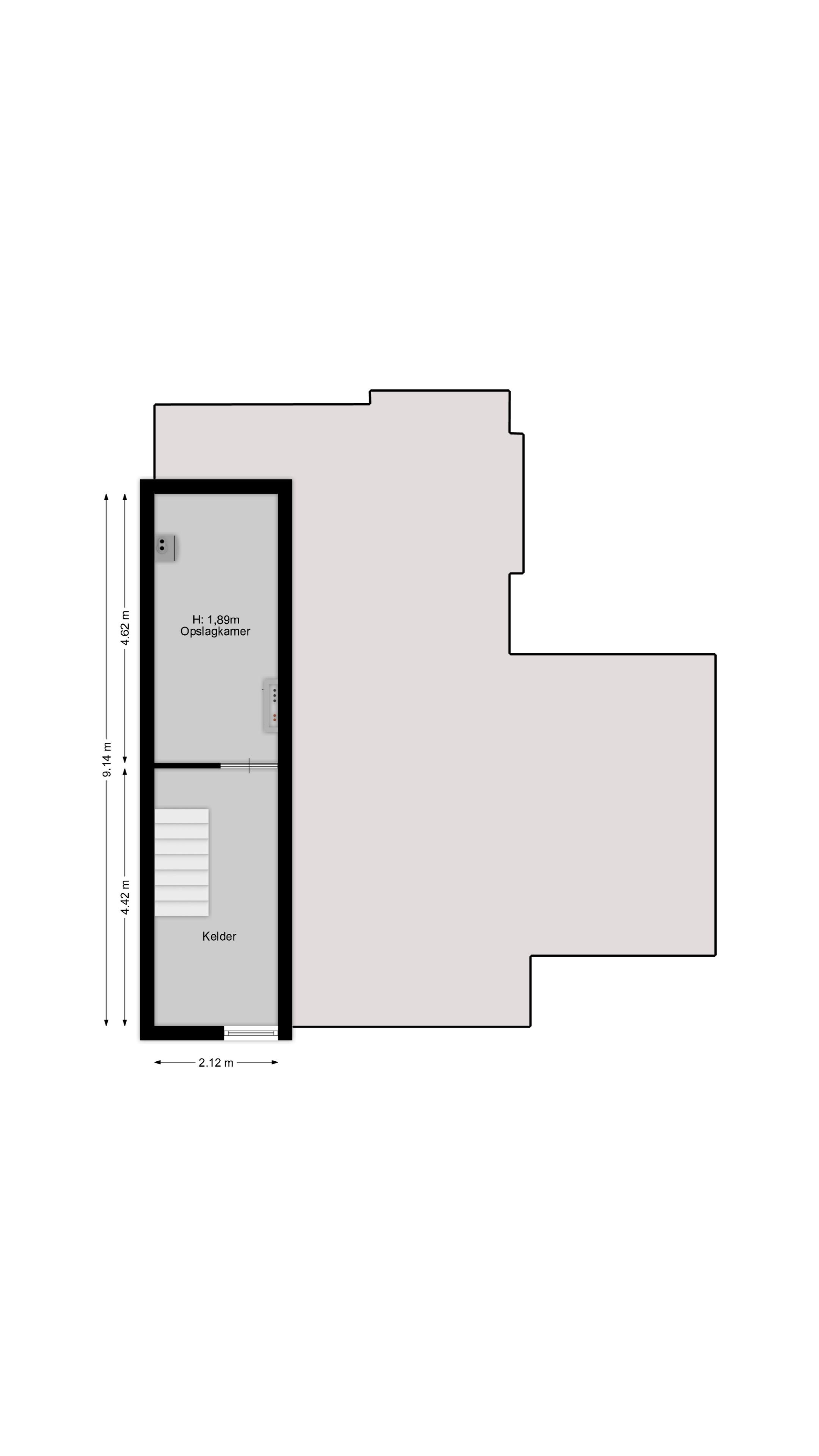 Foto 81 van H. Kamerlingh Onnesweg 106