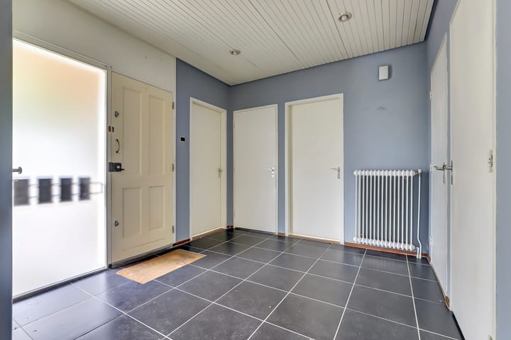 Foto 6 van Bernhardstraat 28