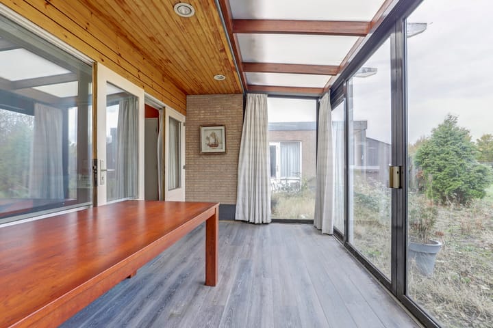 Foto 13 van Bernhardstraat 28