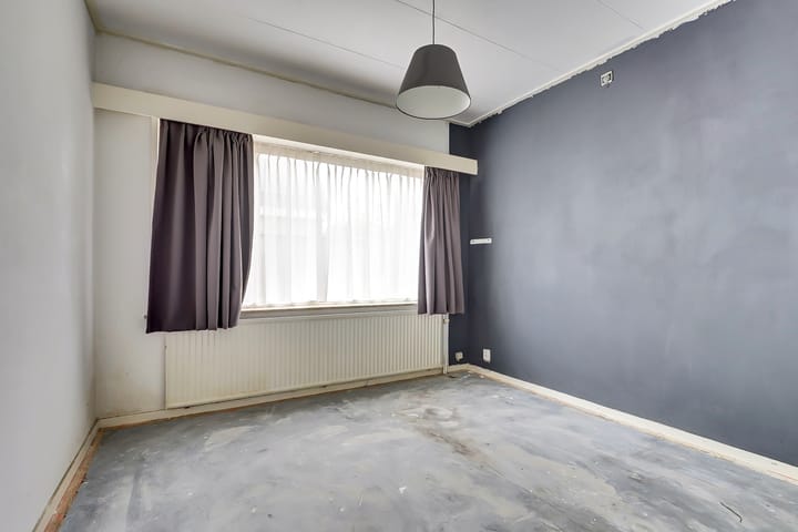 Foto 18 van Bernhardstraat 28