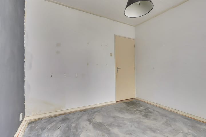 Foto 17 van Bernhardstraat 28