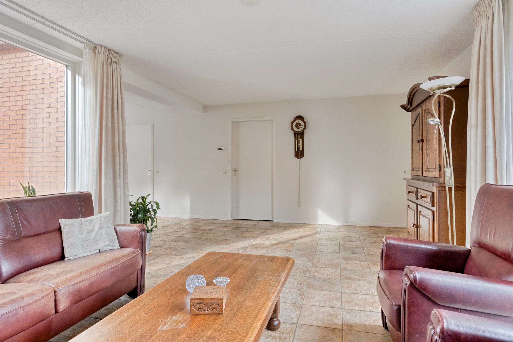 Foto 3 van Sportlaan 21