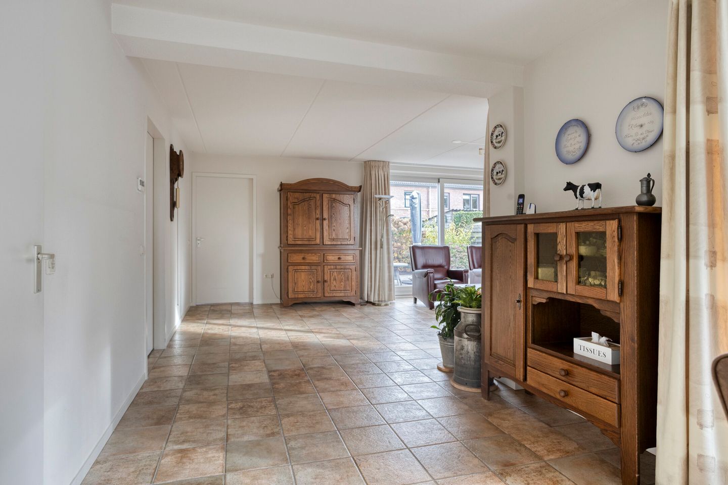 Foto 4 van Sportlaan 21